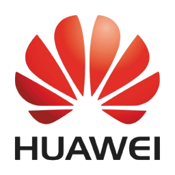 Huawei-Logo